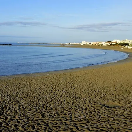 Agreable F2 Loggia Vue Port Parking * Carnon-Plage